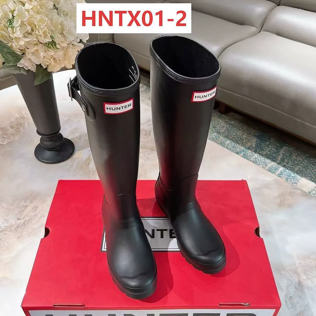 Hunter HNTX01 תמונה 4