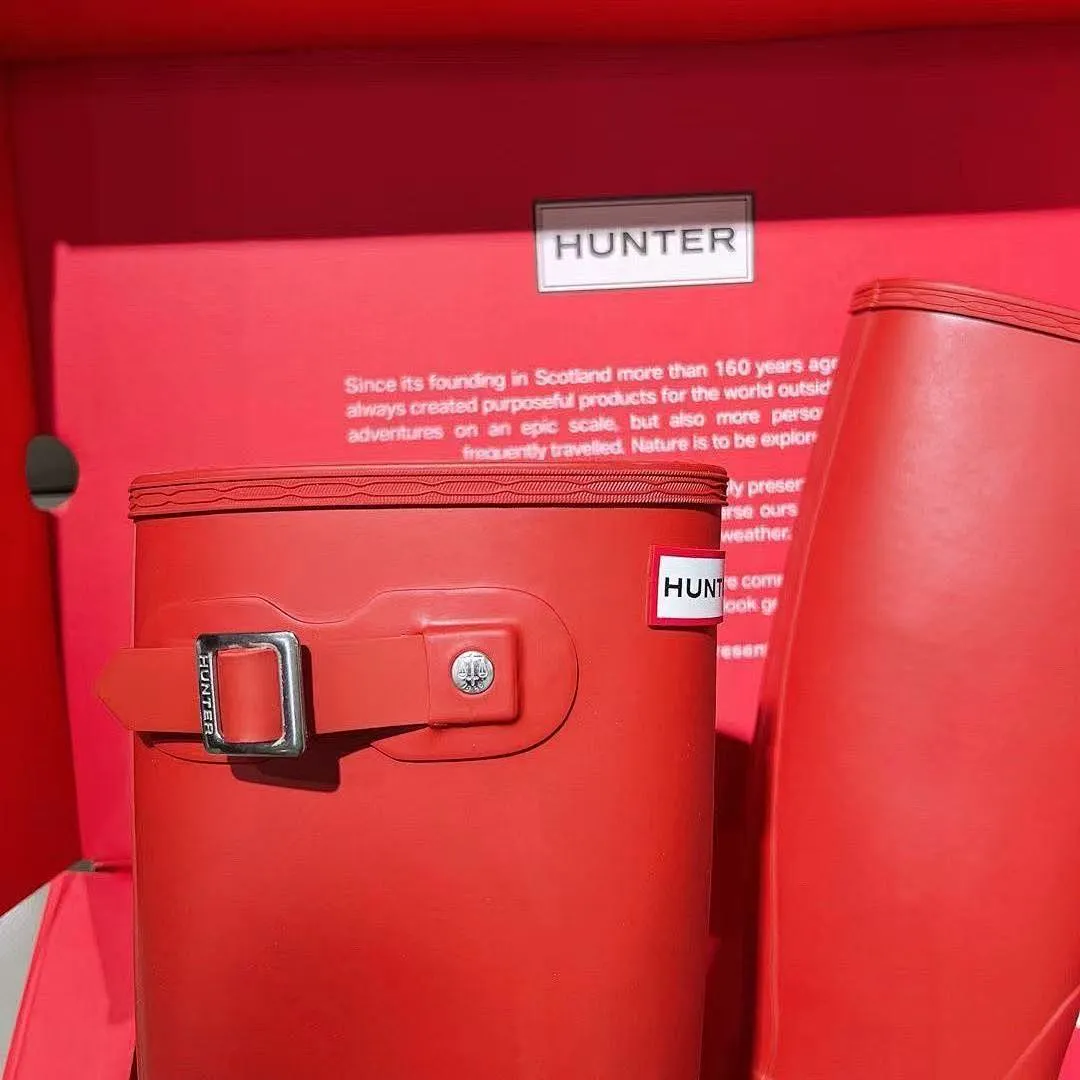 Hunter HNTX01 תמונה 6