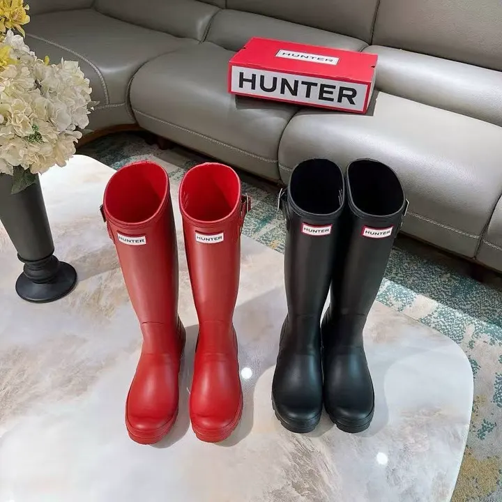 Hunter HNTX01