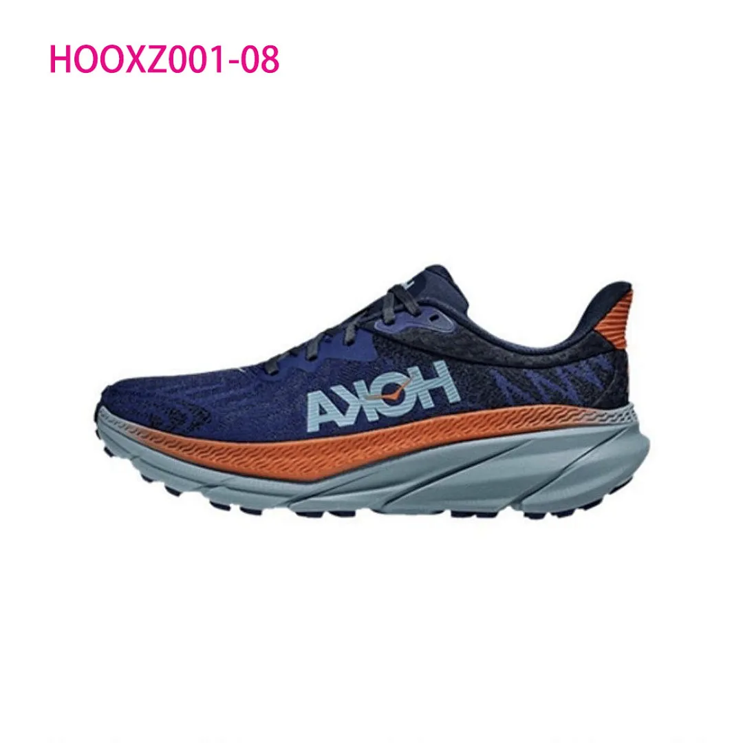 Hoka One One HOOXZ001 תמונה 10
