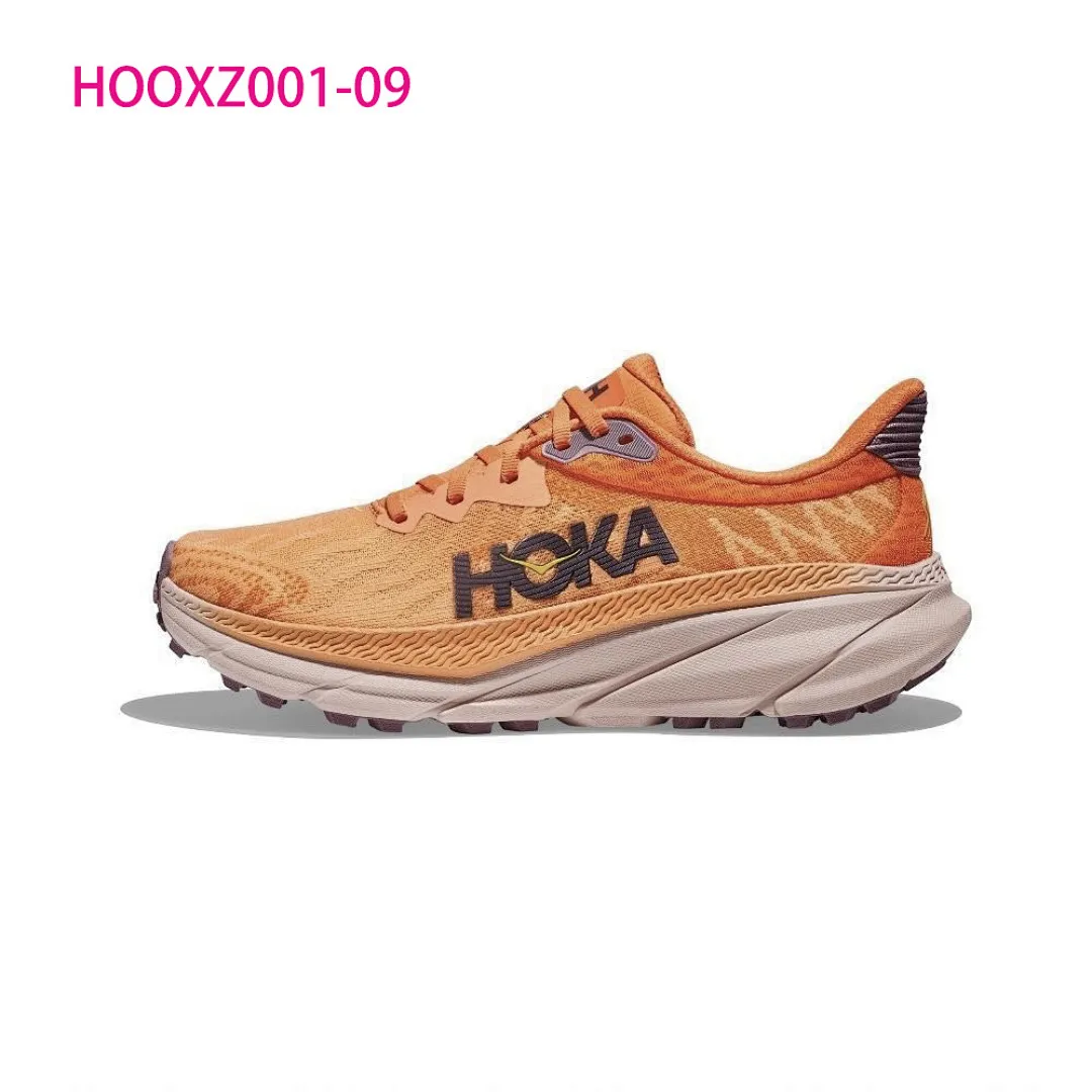 Hoka One One HOOXZ001 תמונה 11