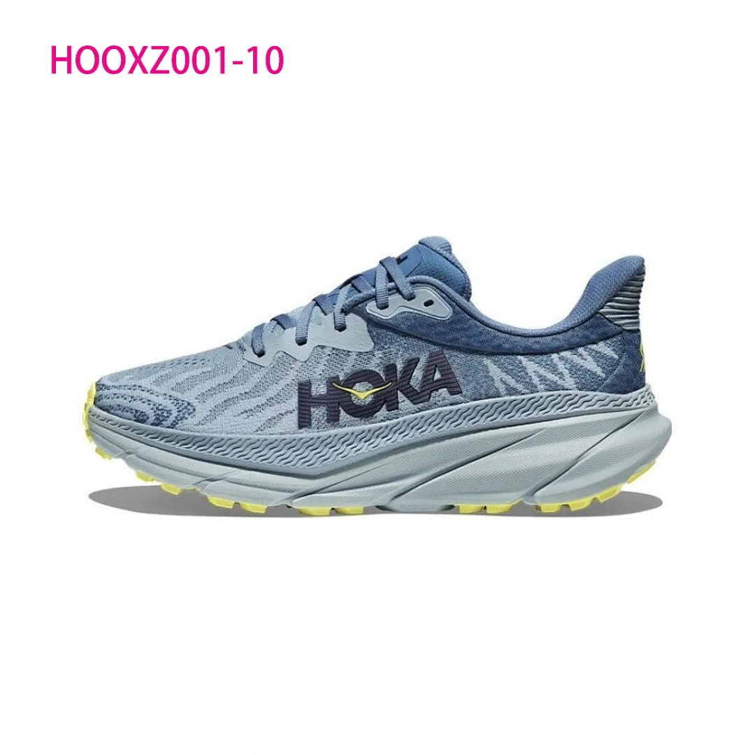 Hoka One One HOOXZ001 תמונה 12