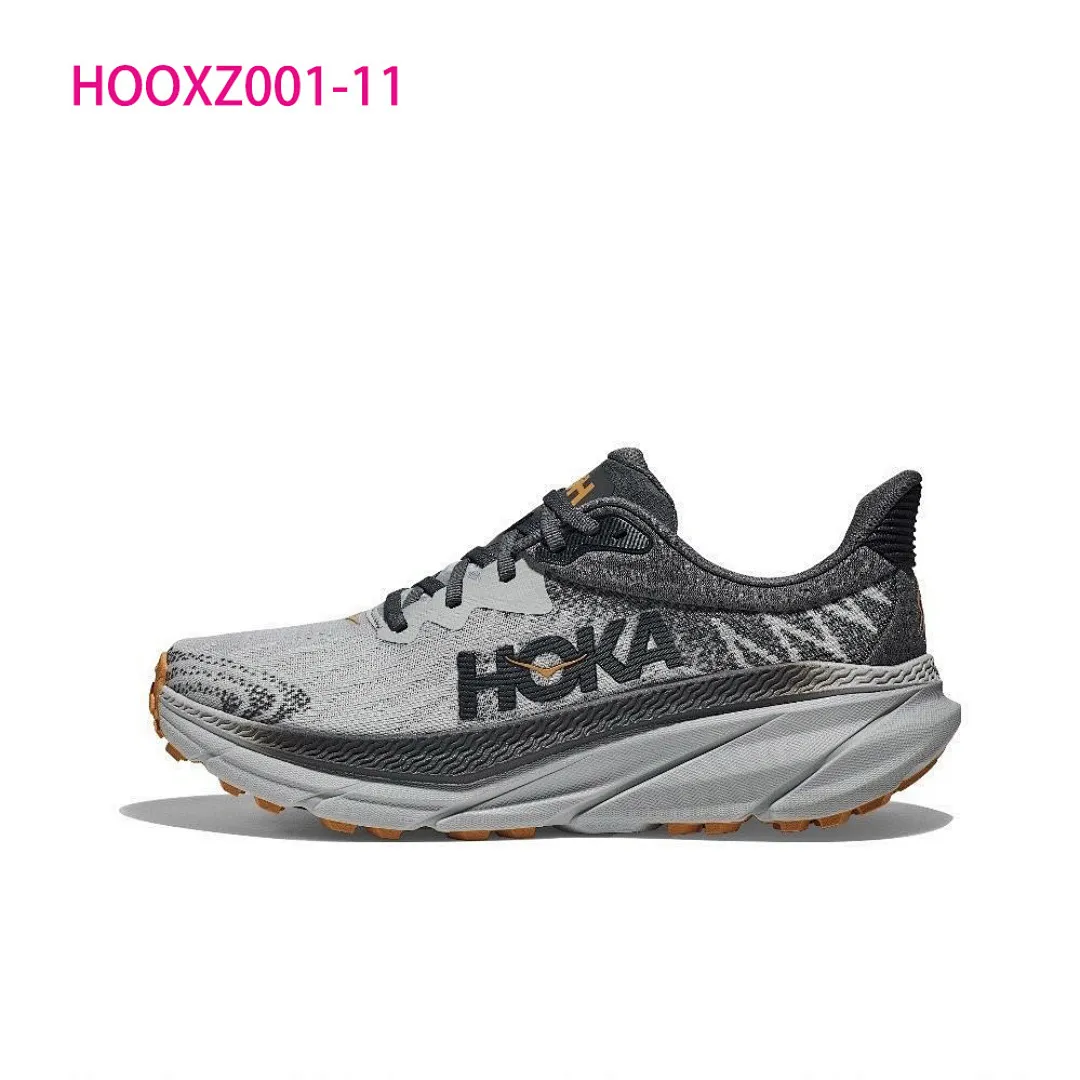 Hoka One One HOOXZ001 תמונה 13