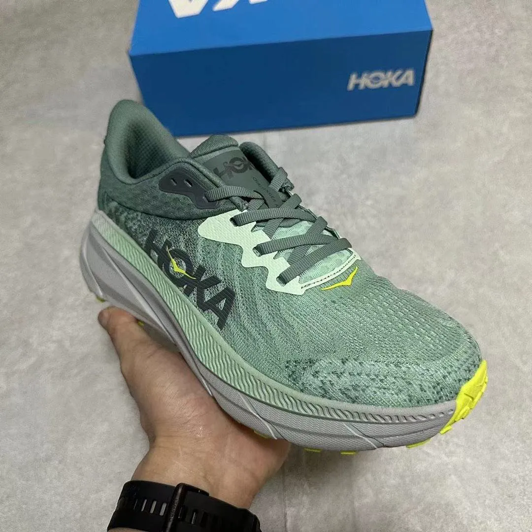 Hoka One One HOOXZ001 תמונה 14