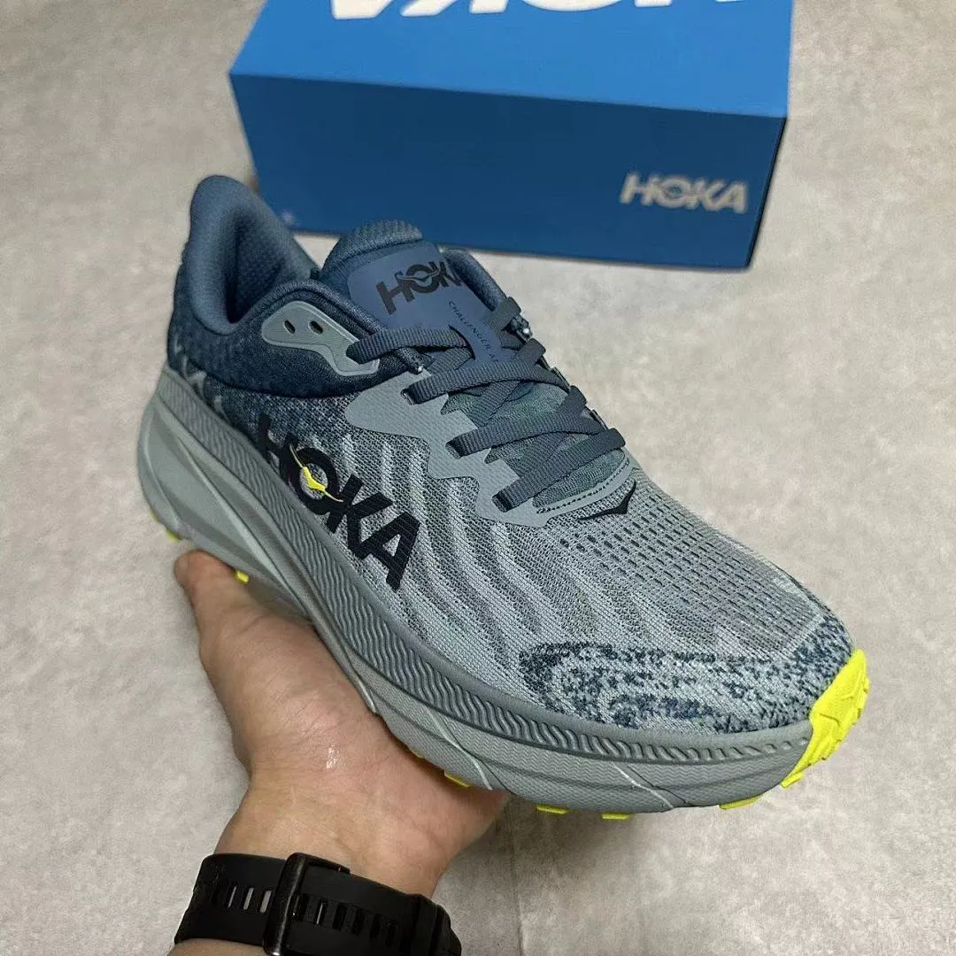 Hoka One One HOOXZ001 תמונה 15