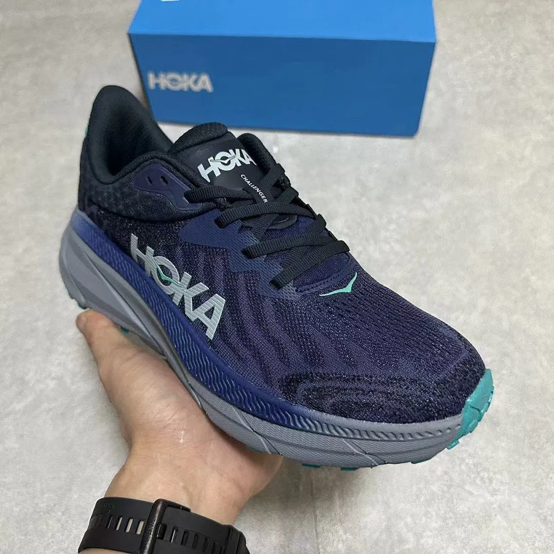 Hoka One One HOOXZ001 תמונה 16
