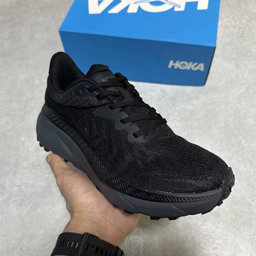 Hoka One One HOOXZ001 תמונה 17