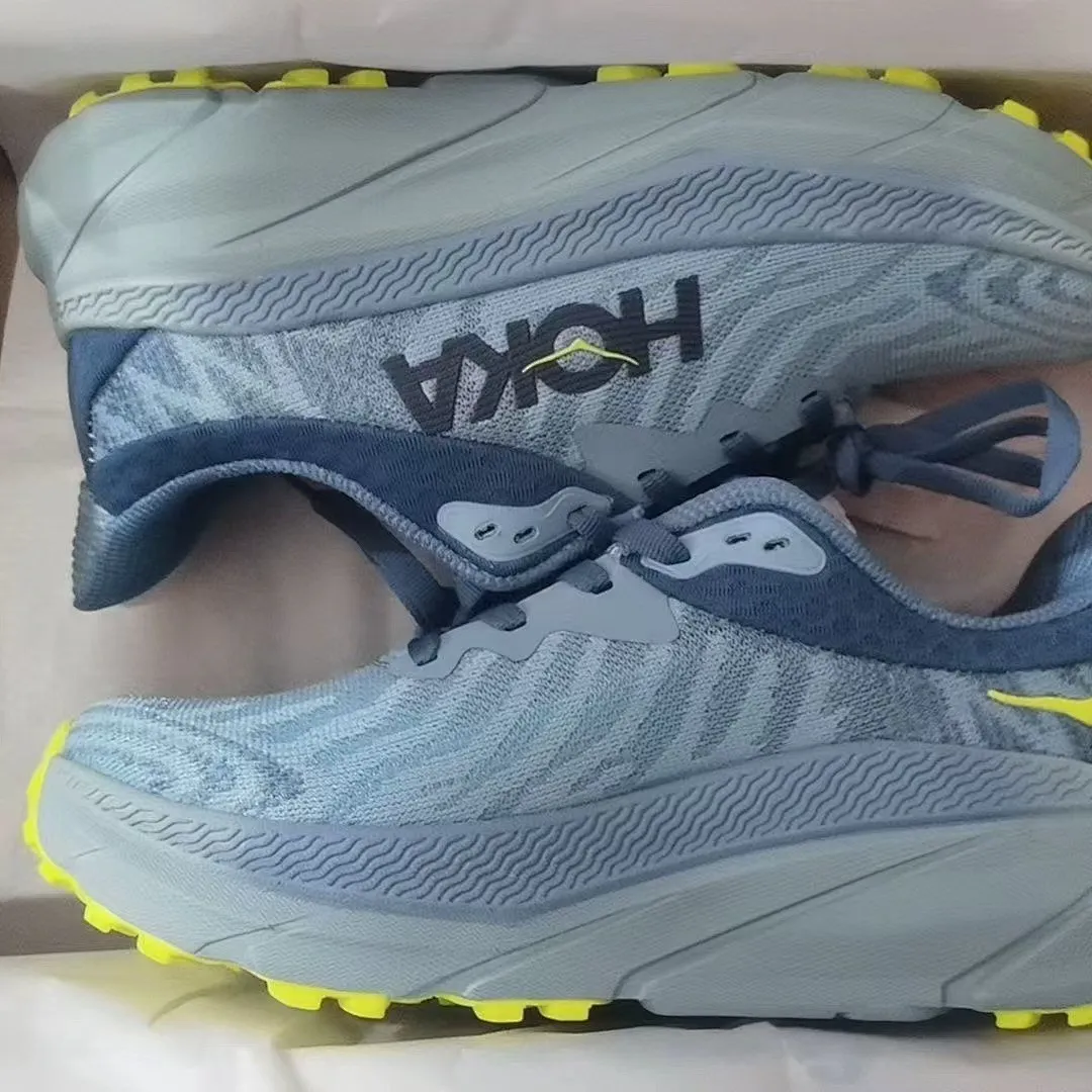 Hoka One One HOOXZ001 תמונה 18