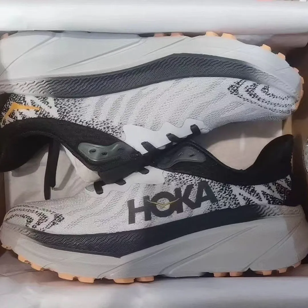 Hoka One One HOOXZ001 תמונה 19