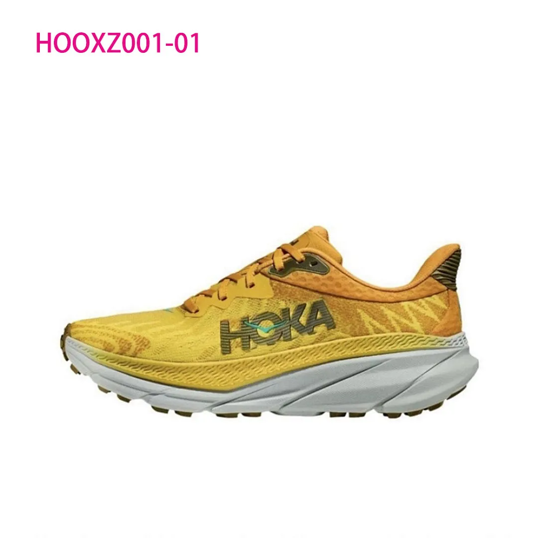 Hoka One One HOOXZ001 תמונה 3