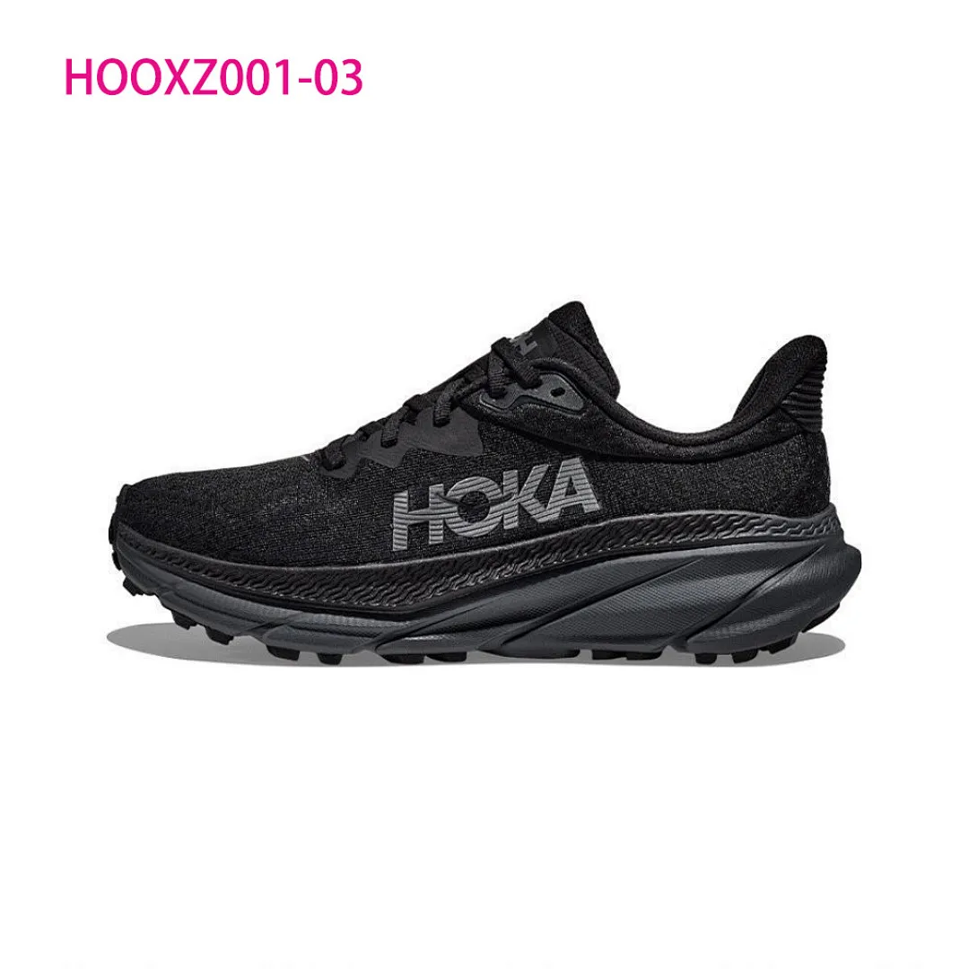 Hoka One One HOOXZ001 תמונה 5