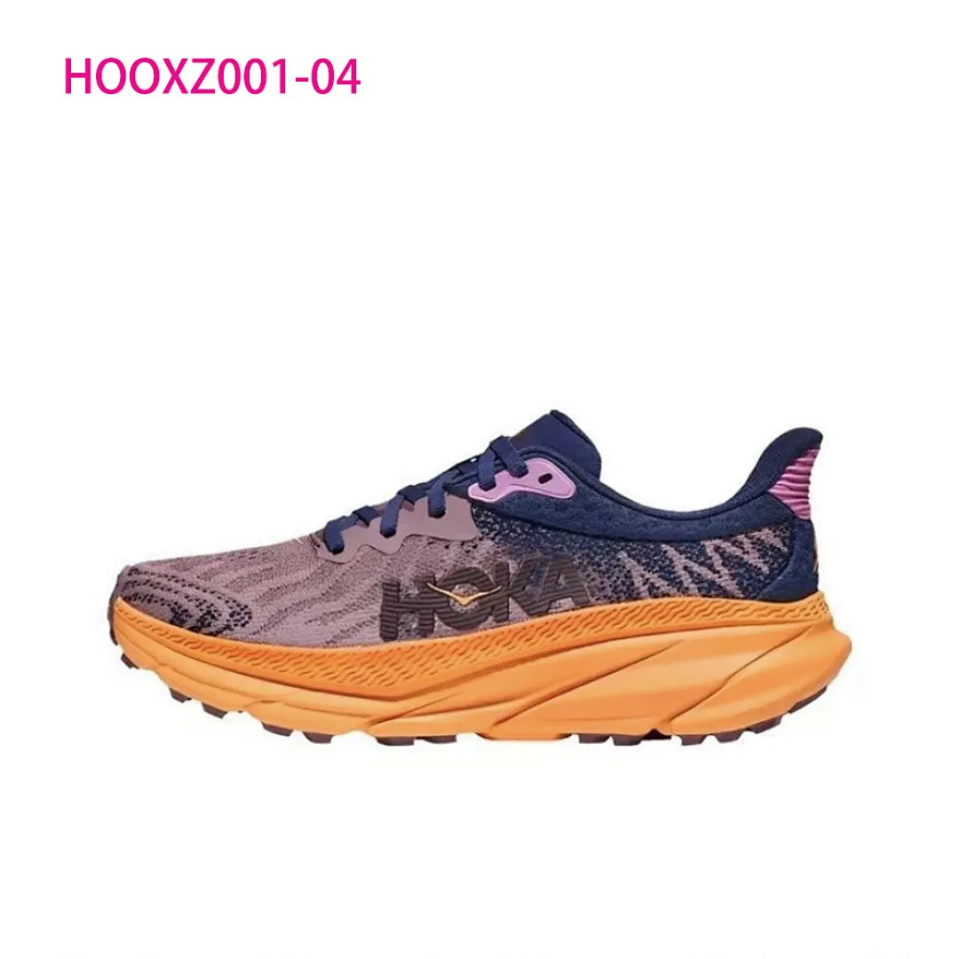 Hoka One One HOOXZ001 תמונה 6