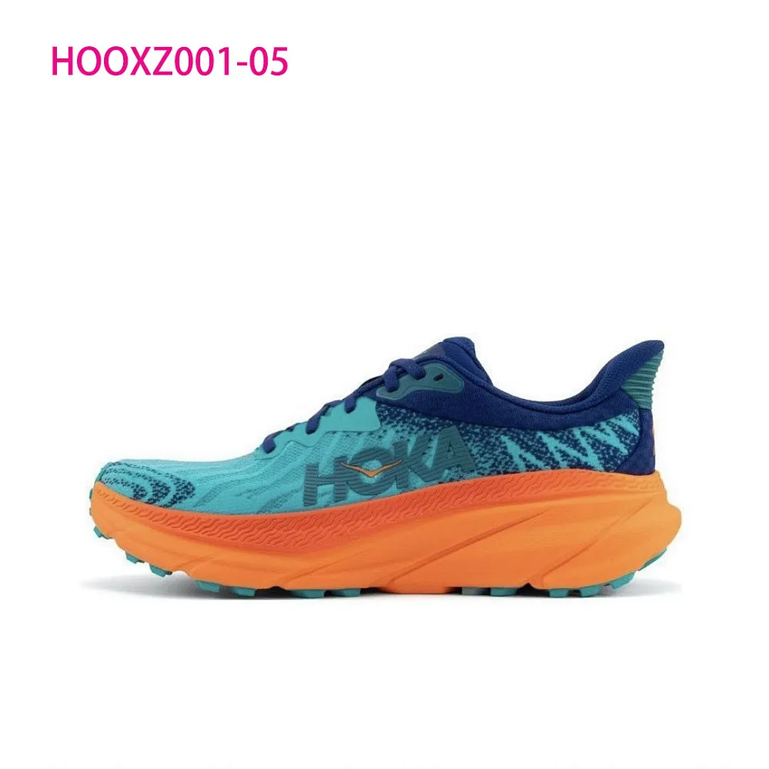 Hoka One One HOOXZ001 תמונה 7
