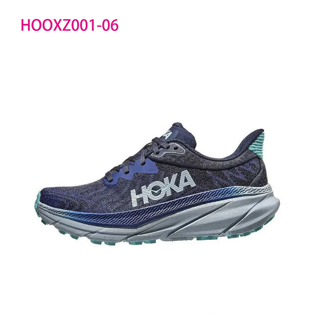 Hoka One One HOOXZ001 תמונה 8
