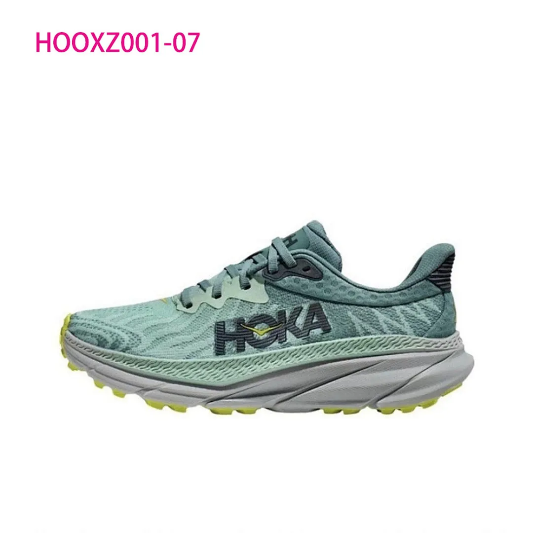 Hoka One One HOOXZ001 תמונה 9