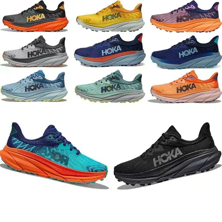 Hoka One One HOOXZ001