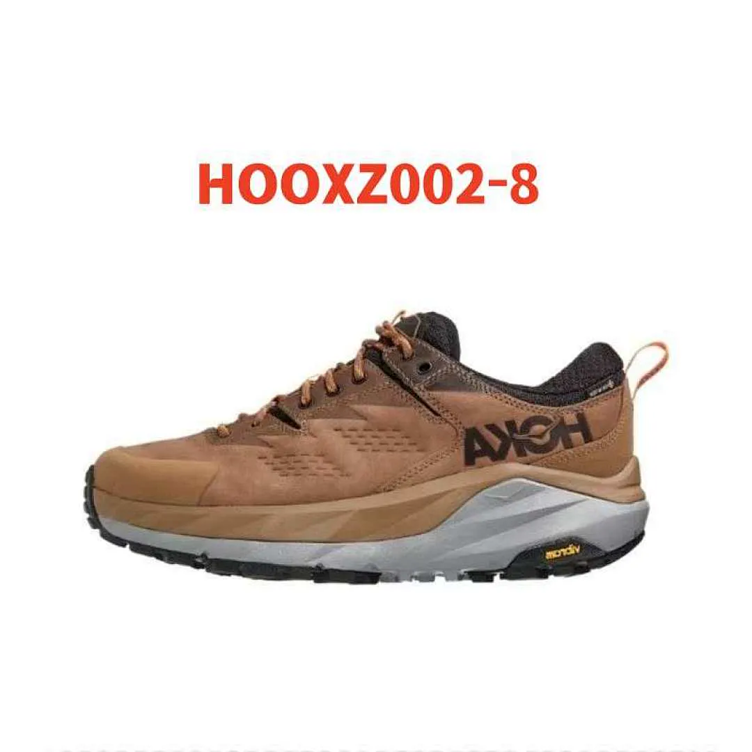 Hoka One One HOOXZ002 תמונה 10