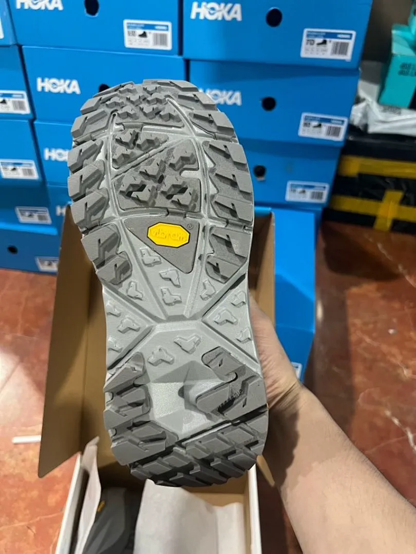Hoka One One HOOXZ002 תמונה 11