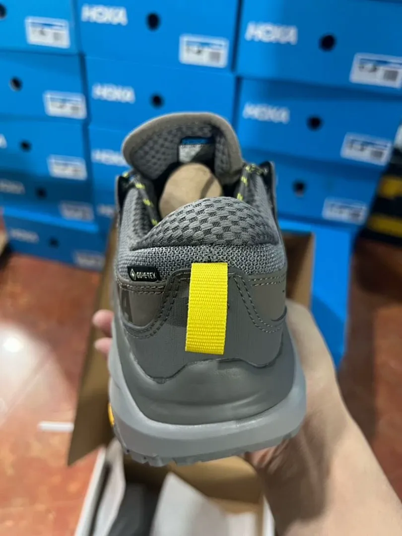 Hoka One One HOOXZ002 תמונה 12