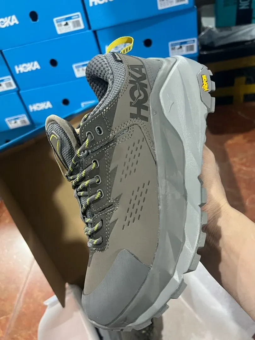 Hoka One One HOOXZ002 תמונה 14