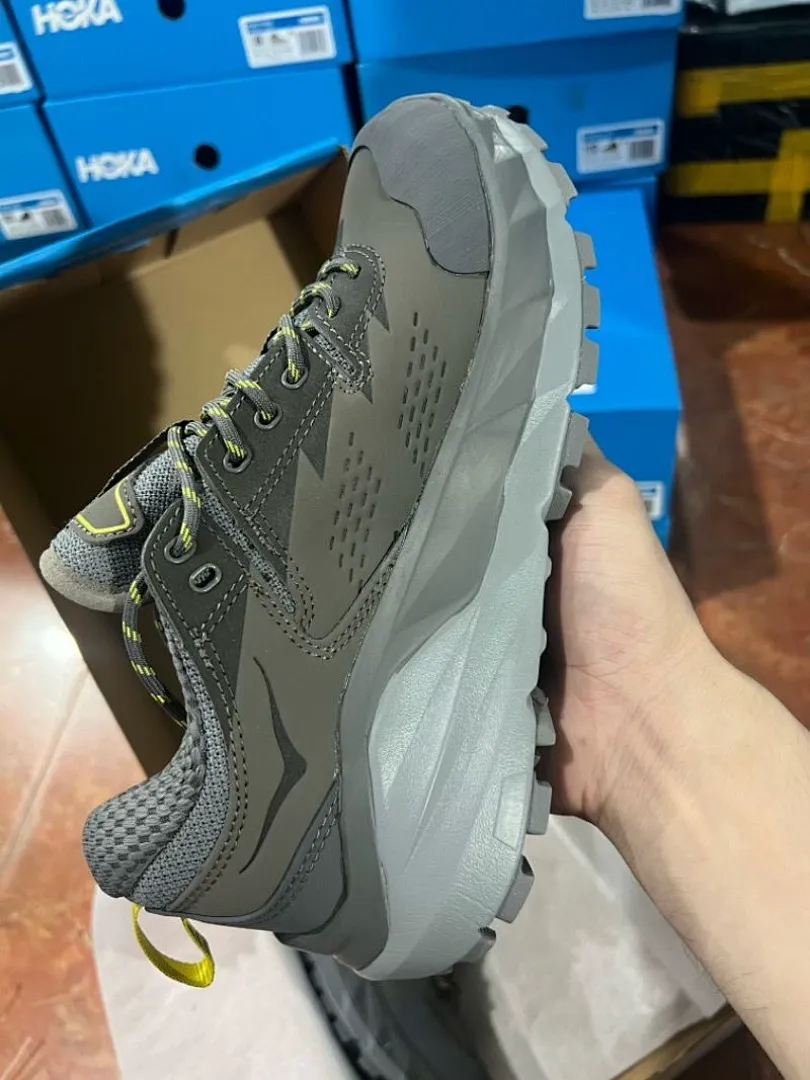 Hoka One One HOOXZ002 תמונה 15