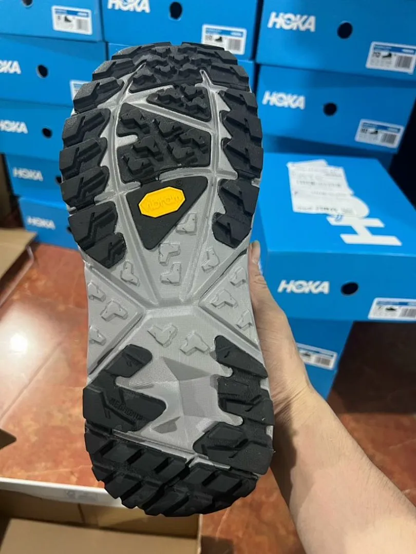 Hoka One One HOOXZ002 תמונה 16