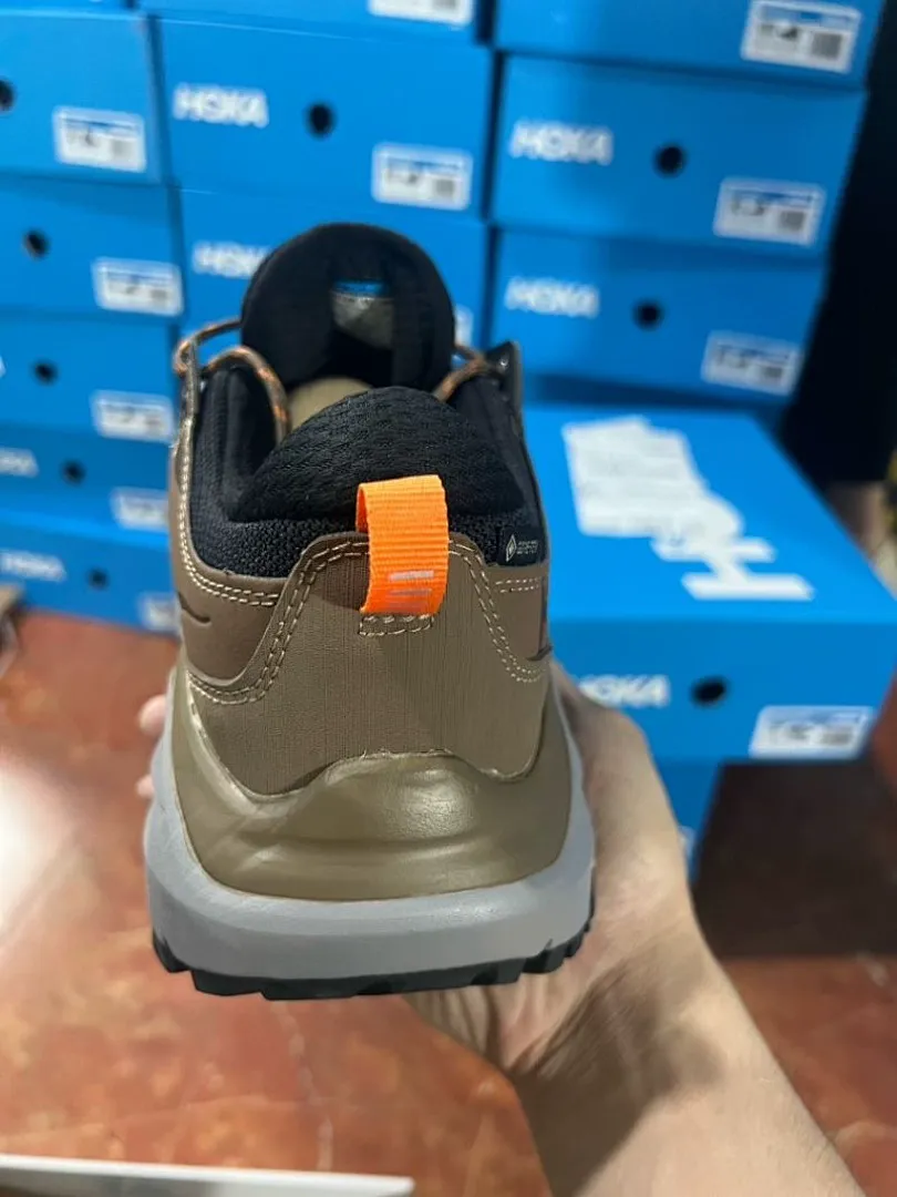 Hoka One One HOOXZ002 תמונה 17