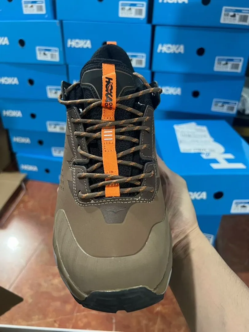 Hoka One One HOOXZ002 תמונה 18