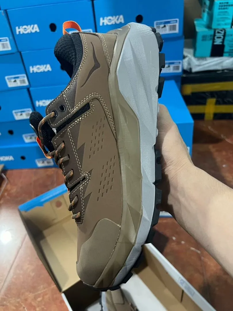 Hoka One One HOOXZ002 תמונה 19