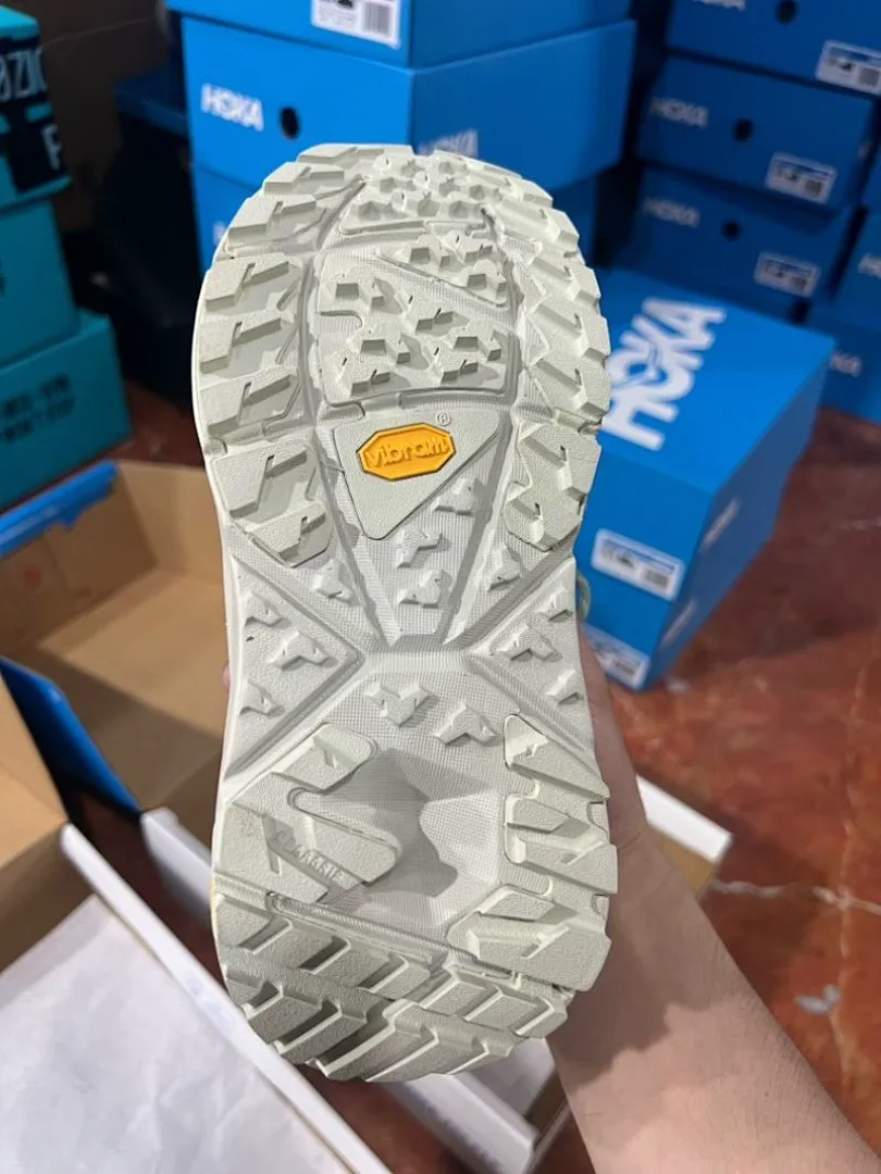Hoka One One HOOXZ002 תמונה 20