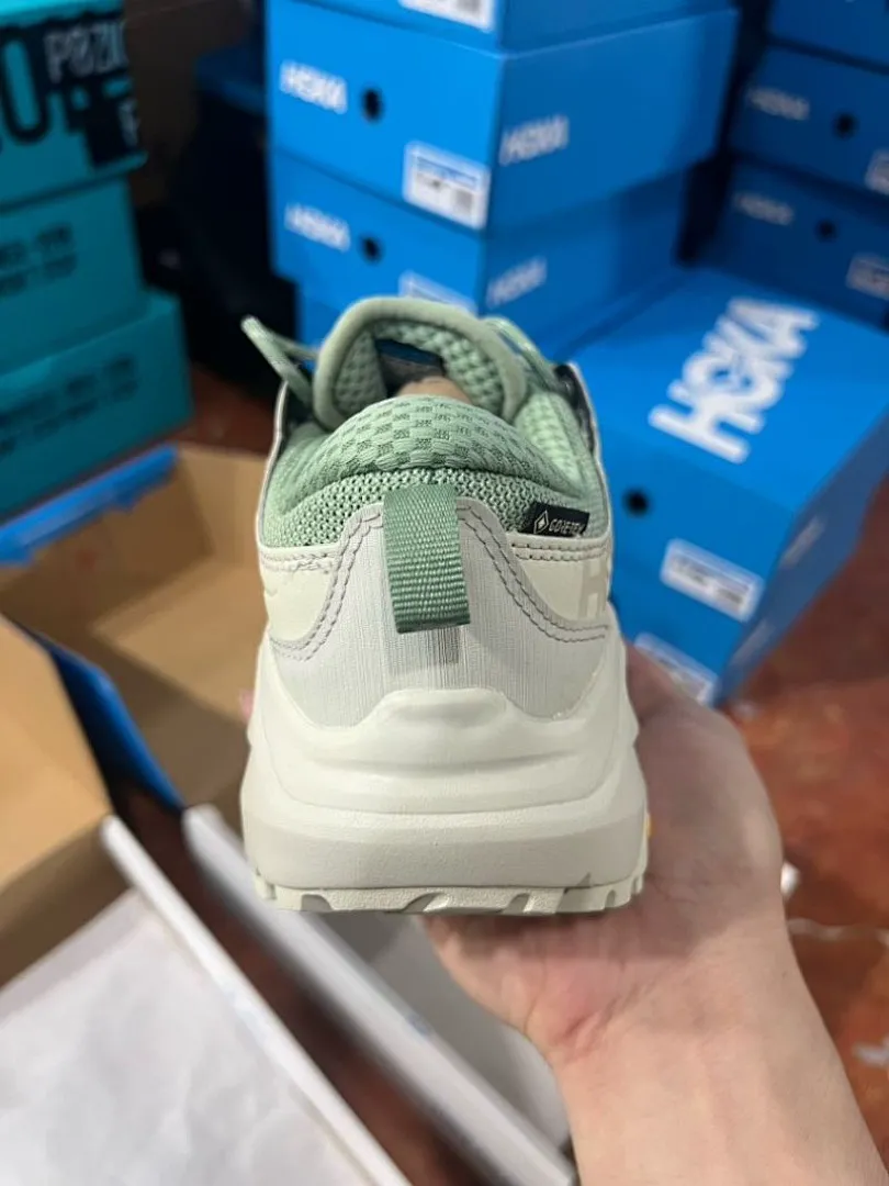 Hoka One One HOOXZ002 תמונה 21