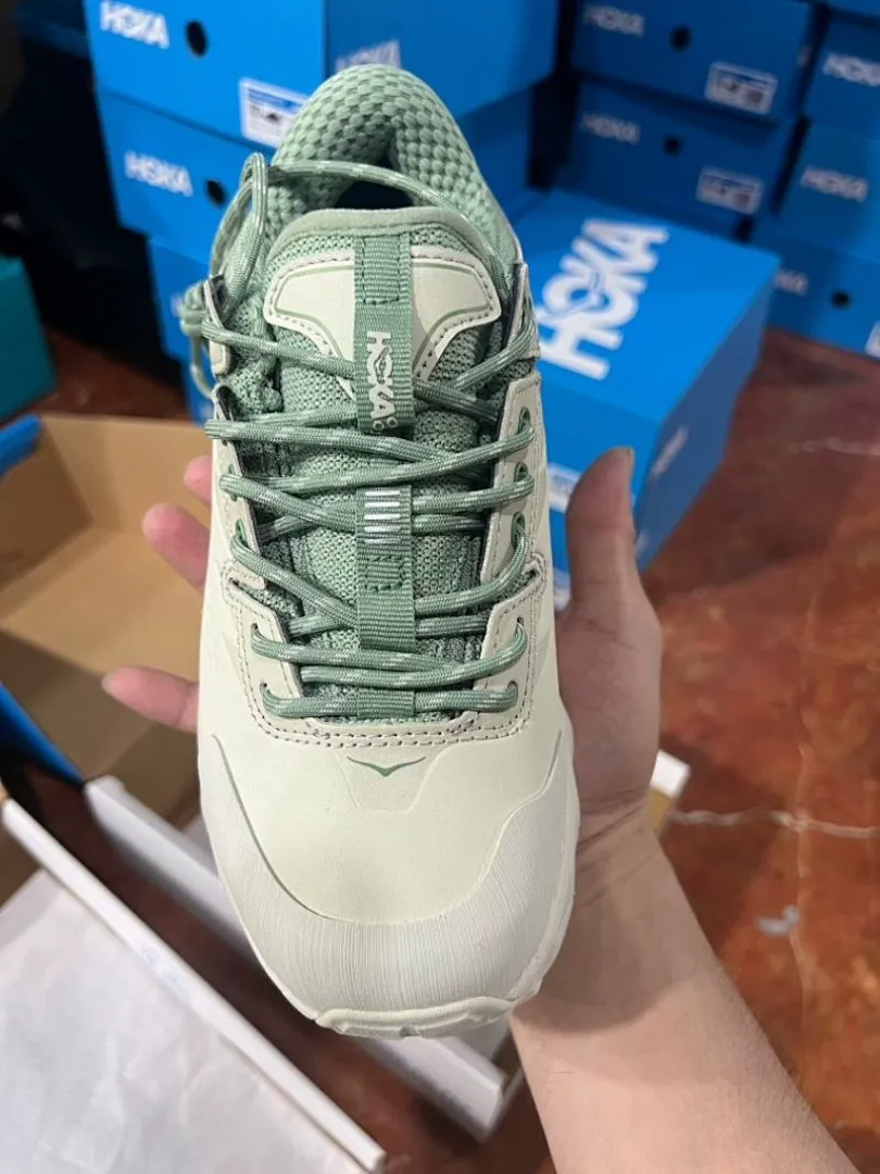 Hoka One One HOOXZ002 תמונה 22