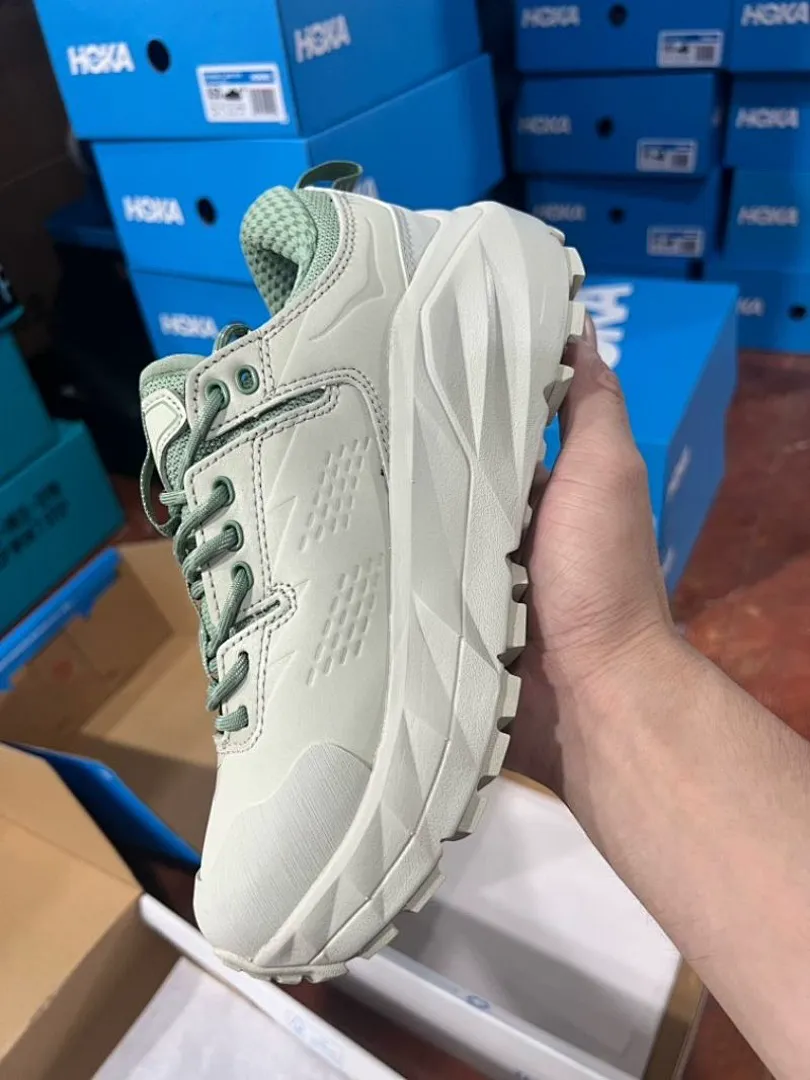 Hoka One One HOOXZ002 תמונה 23