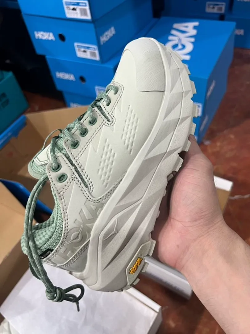 Hoka One One HOOXZ002 תמונה 24