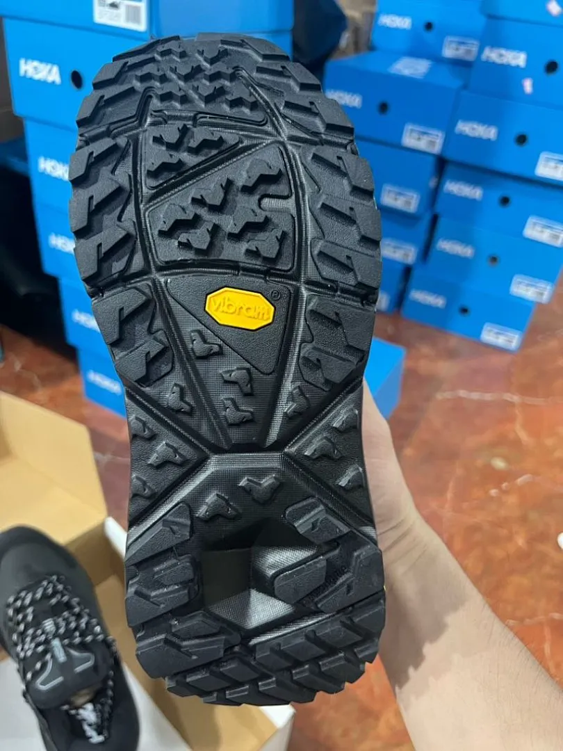 Hoka One One HOOXZ002 תמונה 25