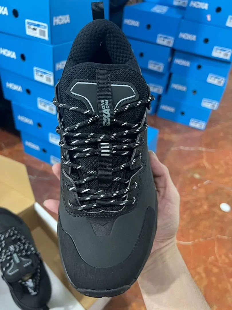 Hoka One One HOOXZ002 תמונה 26