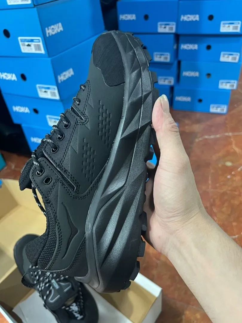 Hoka One One HOOXZ002 תמונה 27