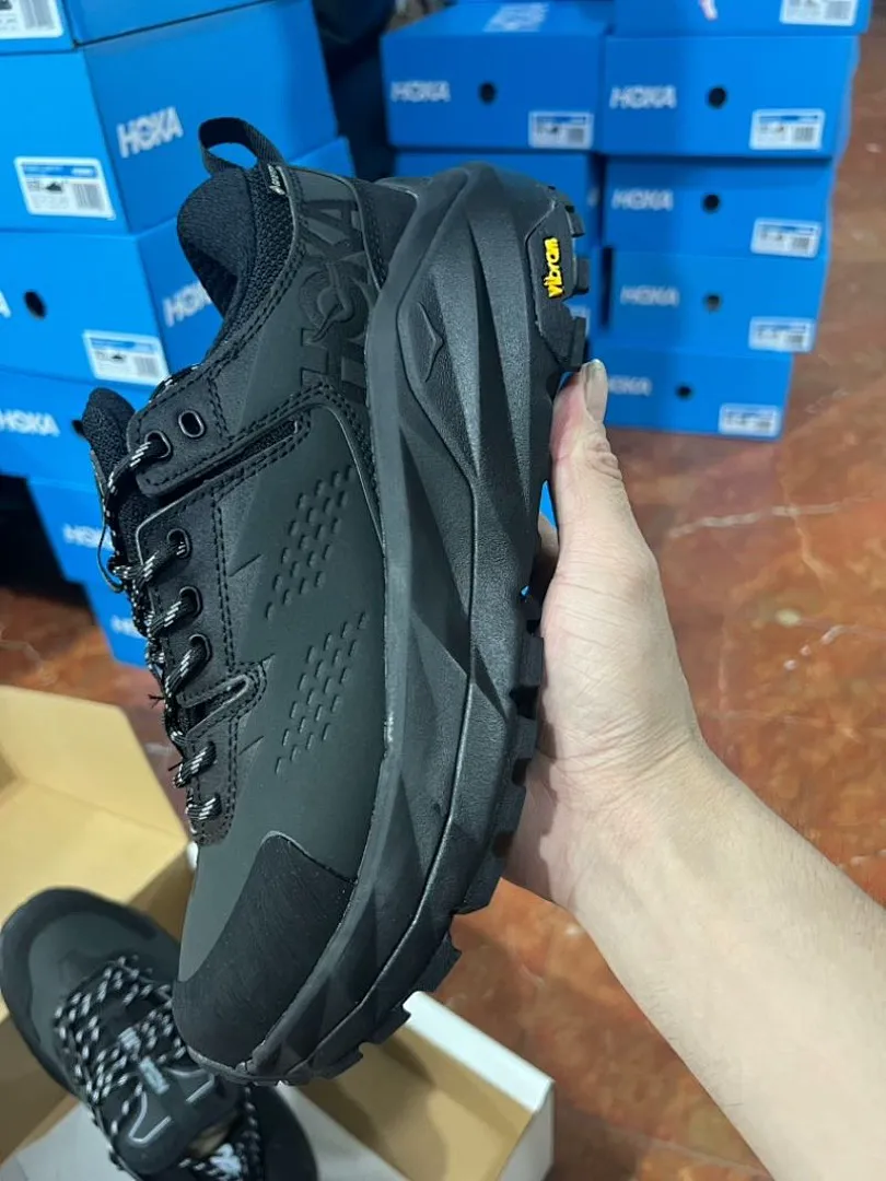 Hoka One One HOOXZ002 תמונה 28
