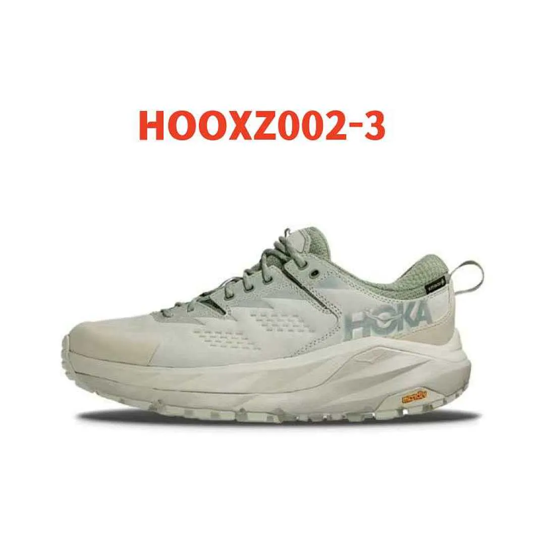 Hoka One One HOOXZ002 תמונה 5