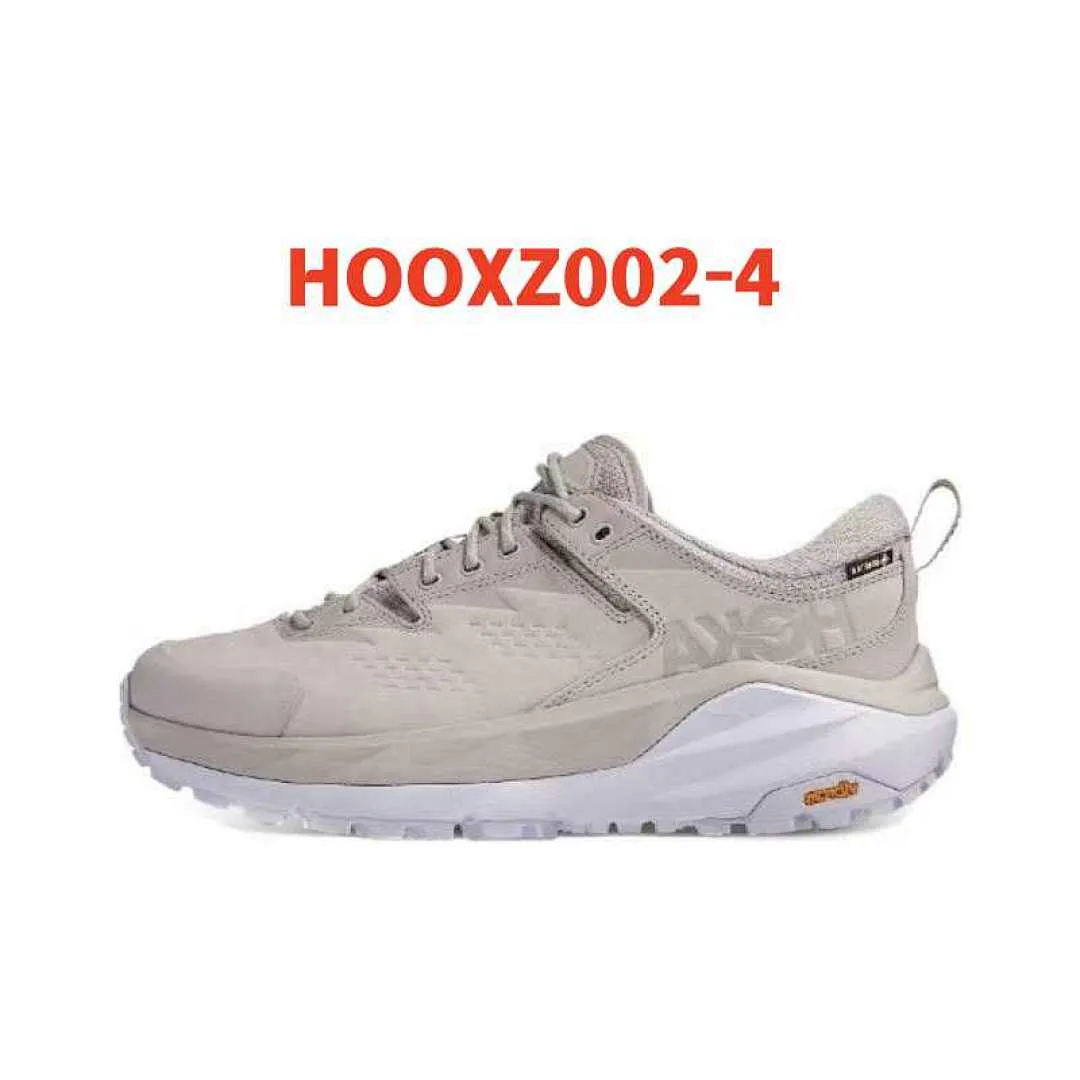 Hoka One One HOOXZ002 תמונה 6