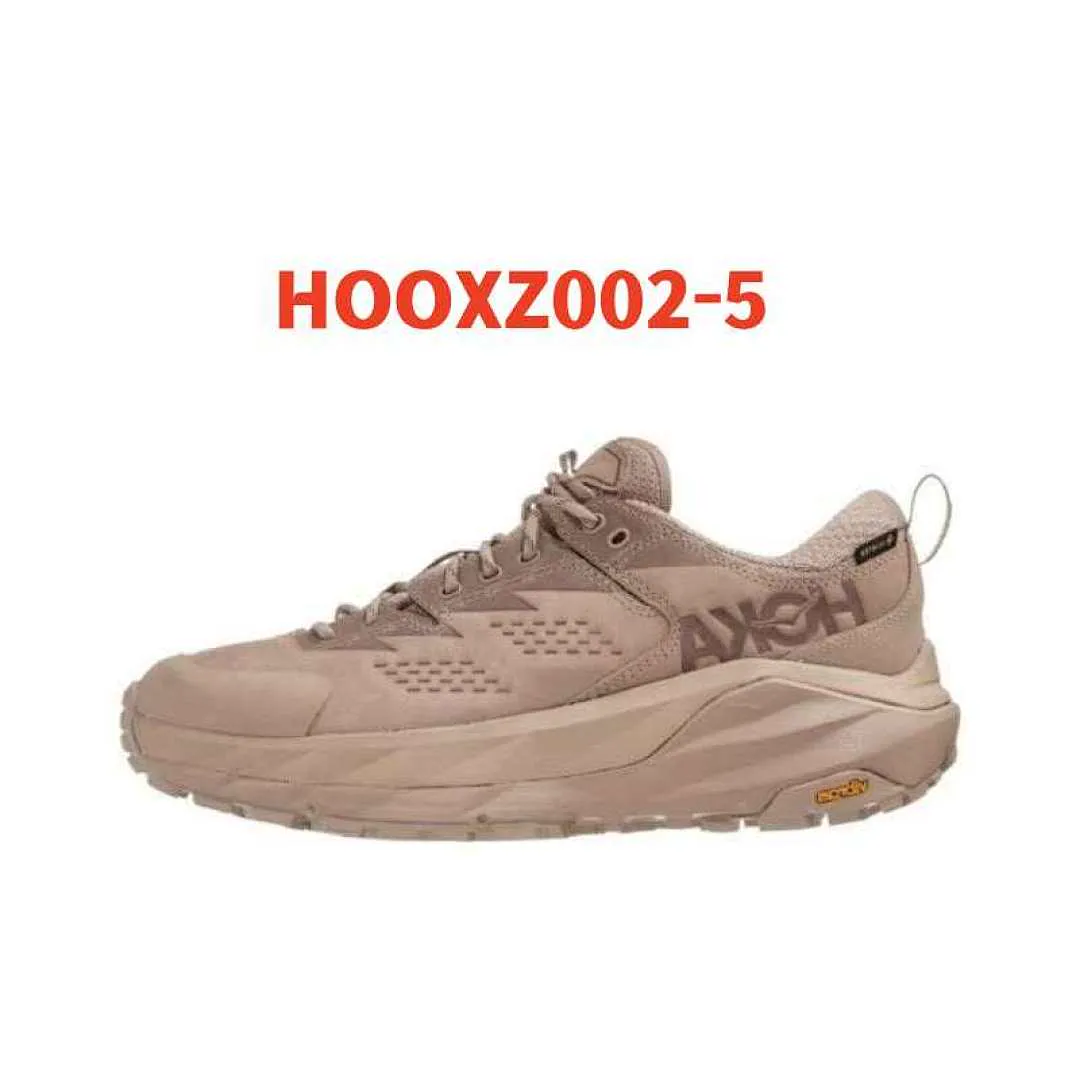 Hoka One One HOOXZ002 תמונה 7
