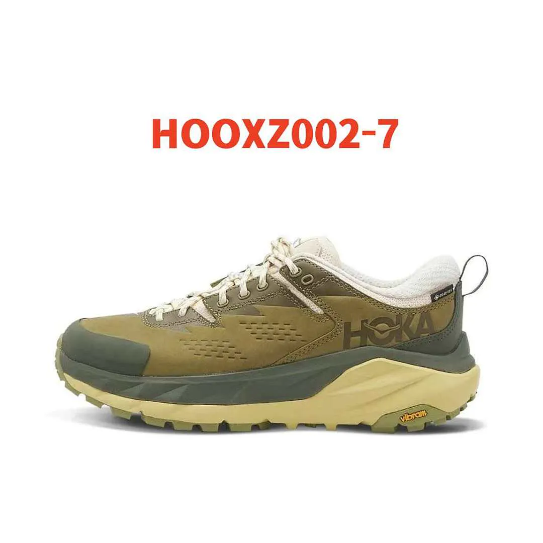 Hoka One One HOOXZ002 תמונה 9