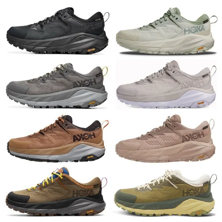 Hoka One One HOOXZ002