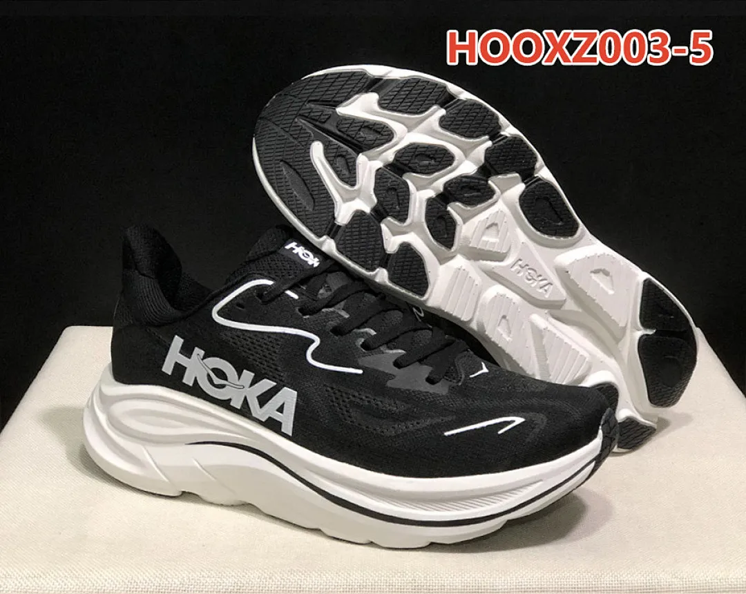 Hoka One One HOOXZ003 תמונה 10