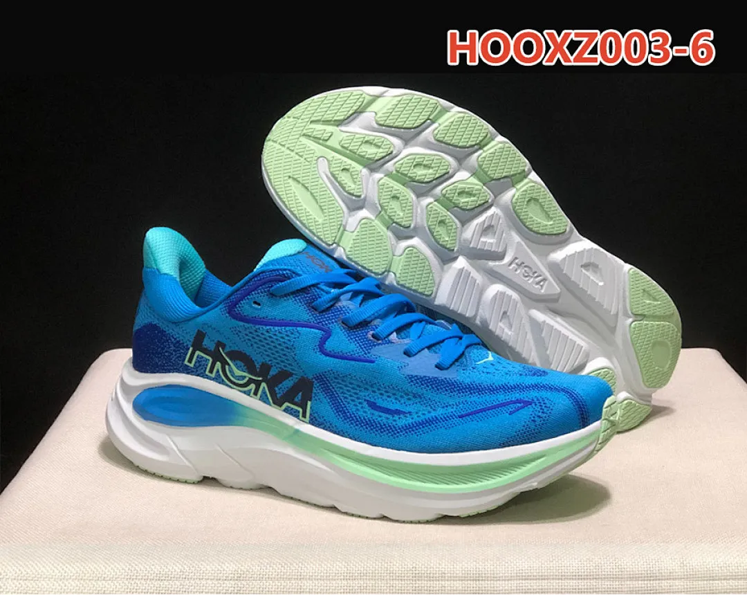 Hoka One One HOOXZ003 תמונה 11