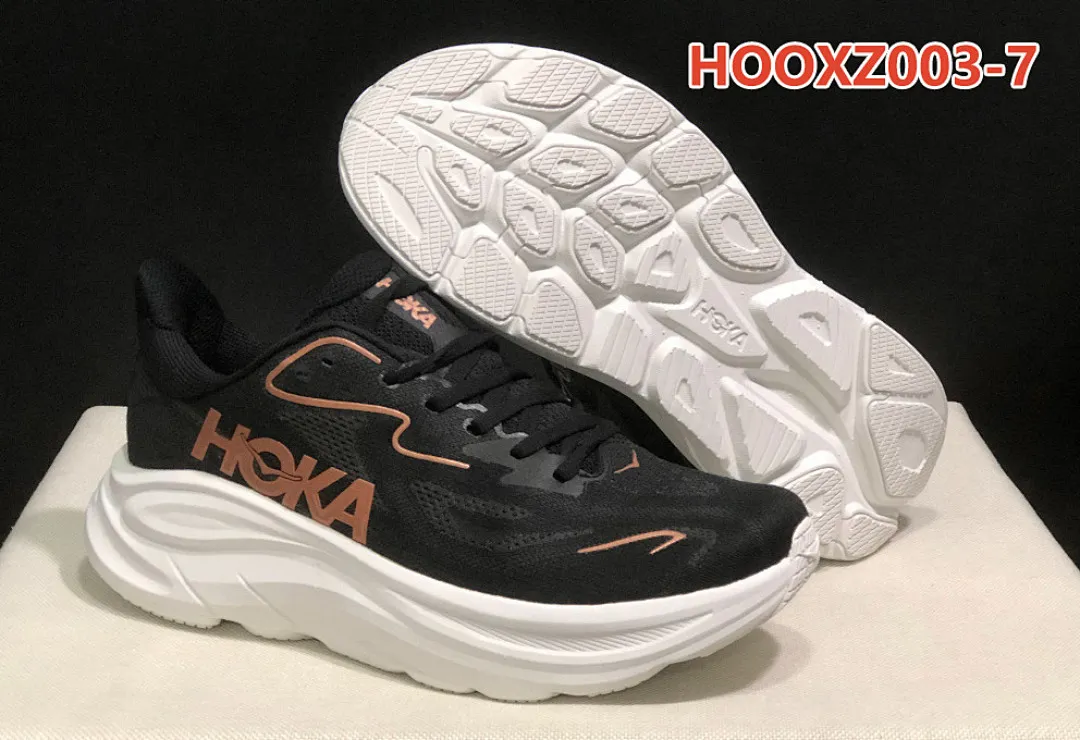 Hoka One One HOOXZ003 תמונה 12