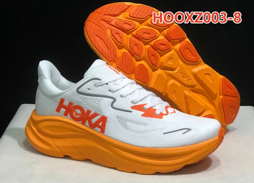 Hoka One One HOOXZ003 תמונה 13