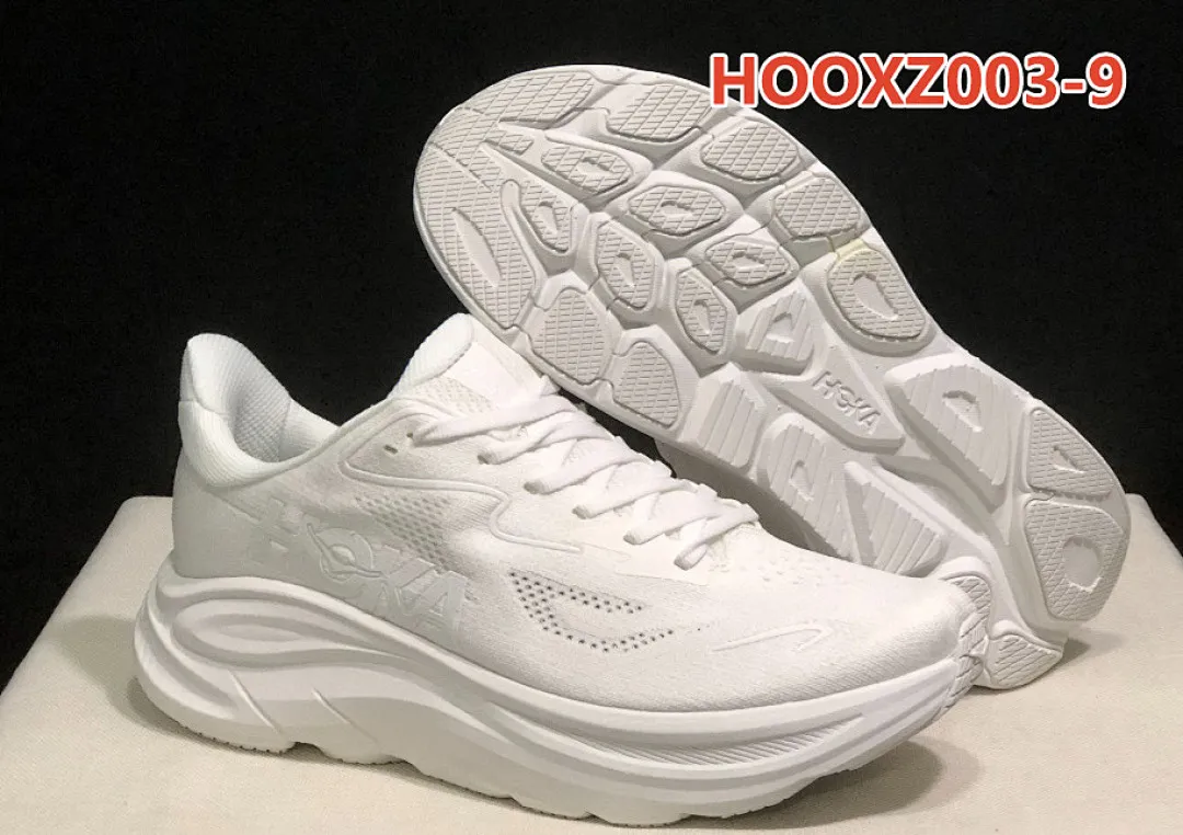 Hoka One One HOOXZ003 תמונה 14