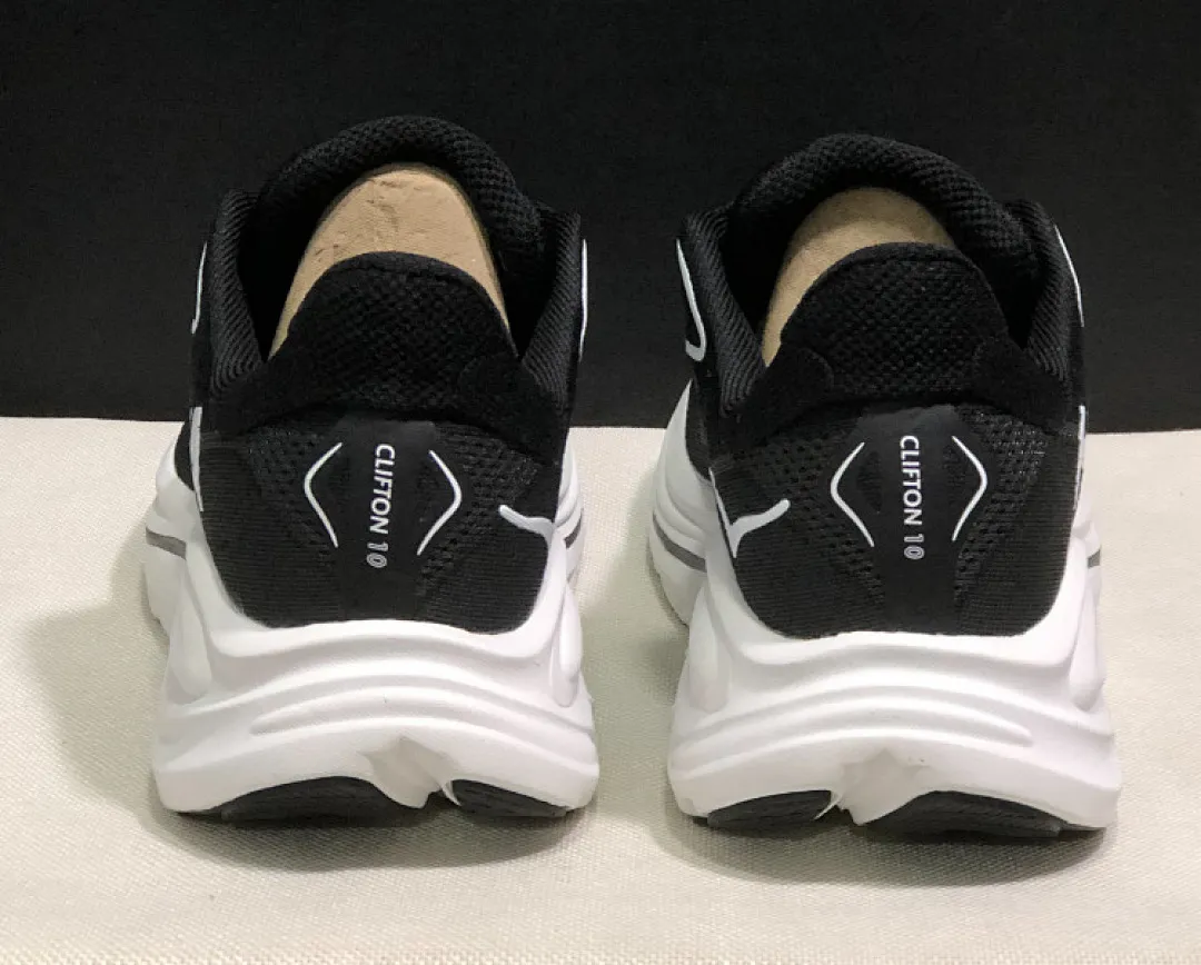 Hoka One One HOOXZ003 תמונה 3