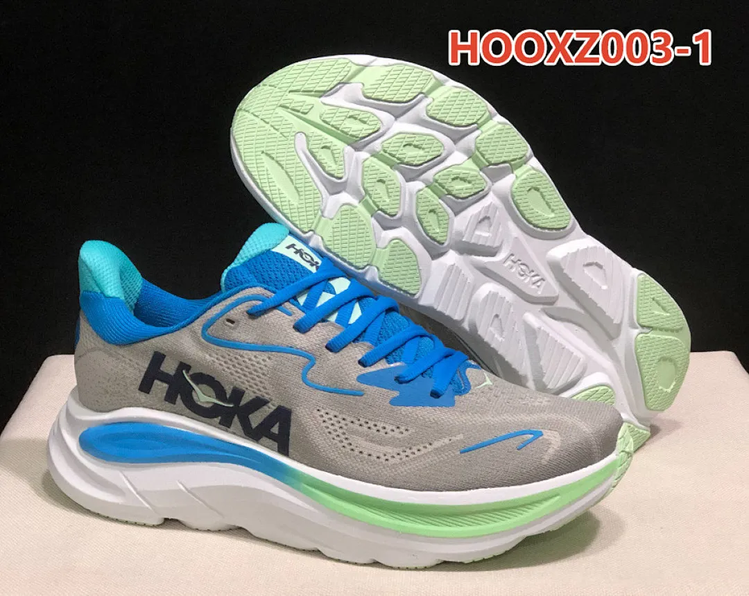 Hoka One One HOOXZ003 תמונה 5